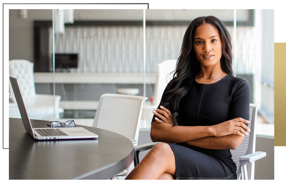 Shelander Financial Solutions
