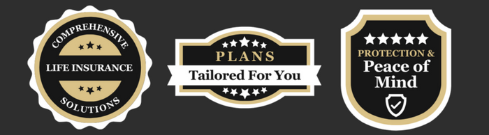 Trust Badges