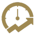 Optimized