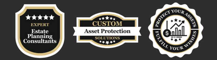 Trust Badges